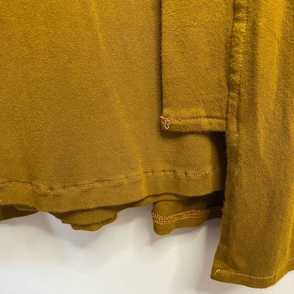 Custom Bodycon Dress w/ Matching Duster - Picture 5 of 5